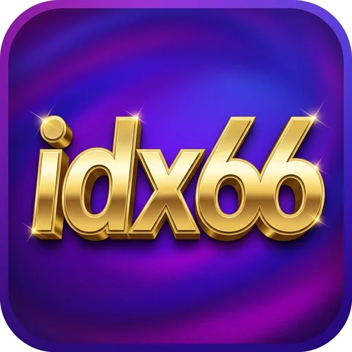 idx66 ⚡ Aplikasi Resmi | Daftar Sekarang